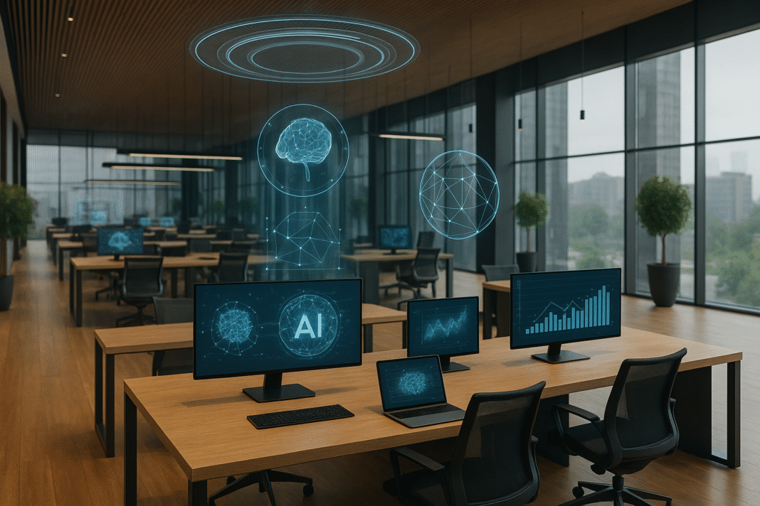 best accelerator for AI startups best accelerator for AI startups