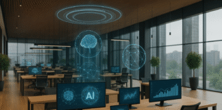 Best Accelerator for AI Startups: Top Global Programs Shaping the Future of Artificial Intelligence best accelerator for AI startups