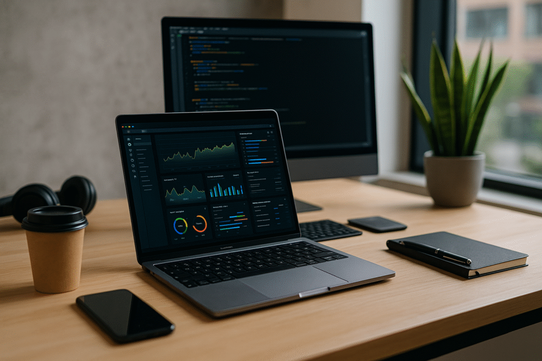 AI tools for startup founders AI tools for startup founders