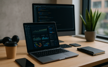 Best AI Tools for Startup Founders: Complete 2026 Guide AI tools for startup founders