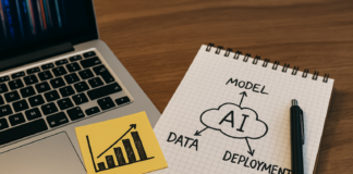 AI Product Development: Complete 2026 Framework for Founders AI product development