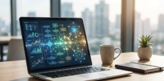 GPT-5.2 Update Explained: What OpenAI’s December 2025 Release Changes for AI GPT-5.2 update