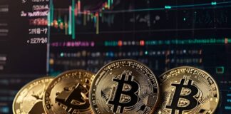 Crypto Consolidation: Why 2026 is the Year of M&A and Infrastructure Crypto Consolidation