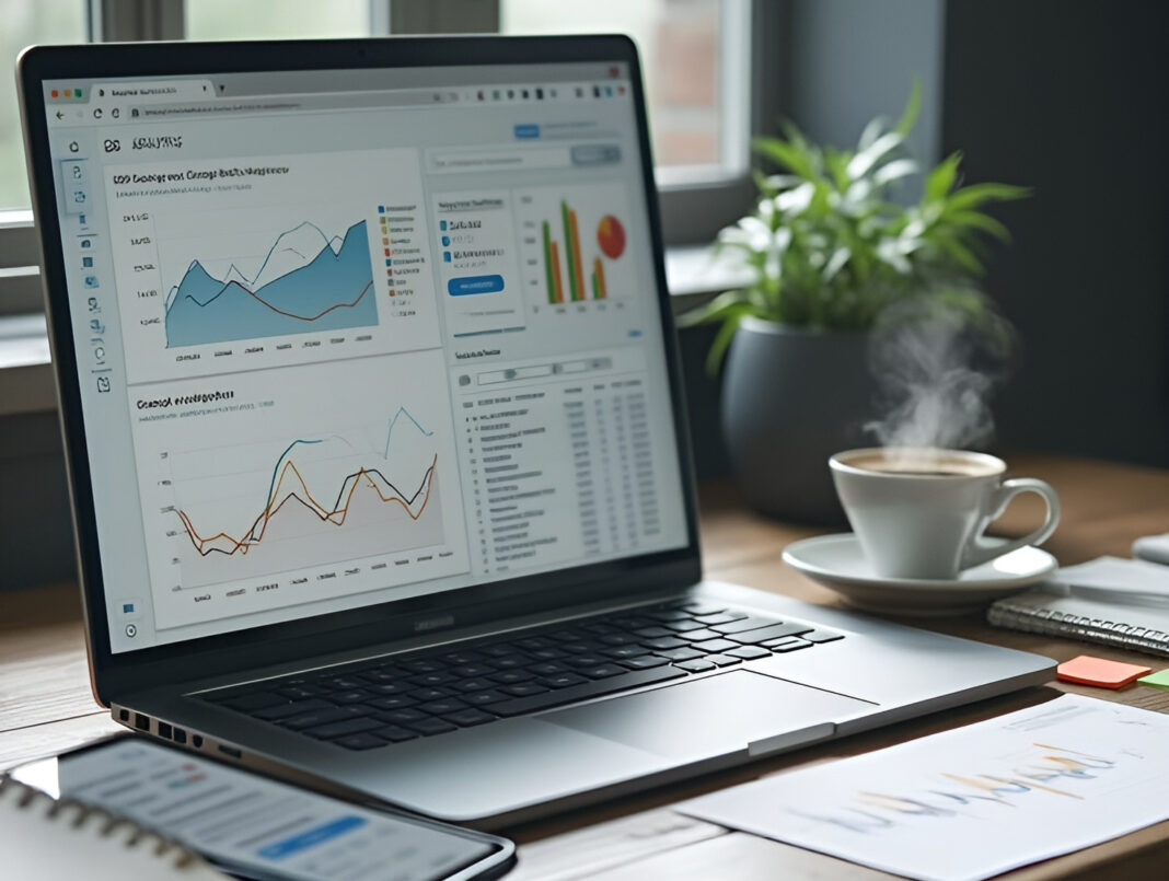 Google Discover Strategy