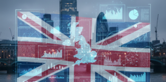 Best UK Startup VC Firms in the United Kingdom UK startup VC firms