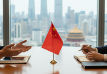 Top China Angel Investors for Startup Founders Top China Angel Investors