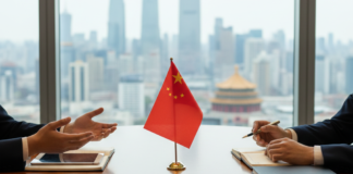 Top China Angel Investors for Startup Founders Top China Angel Investors