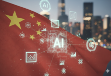 Guide to the Best China AI Investors for Startup Founders China AI Investors