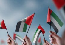 Top Angel Investors for Startups in the UAE: Best Early-Stage Investors in Dubai and Abu Dhabi