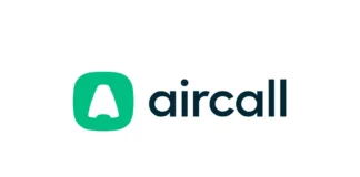 Aircall alternatives: Best Business Phone Systems