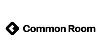 Common Room: The Community and Signal-Based Growth Platform
