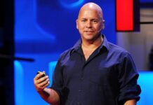 Derek Sivers: The CD Baby Founder’s Lessons on Simplicity and Business