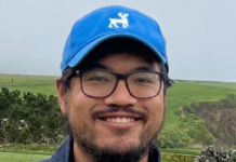 Martin Camacho: The Founder Behind Suno AI Martin Camacho: The Founder Behind Suno AI