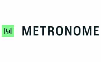 Metronome: What It Is, Features, Pricing, and Best Alternatives