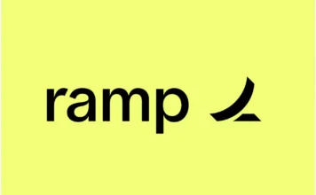 Ramp: What It Is, Features, Pricing, and Best Alternatives