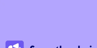 Smartlead: Cold Email Infrastructure for Agencies