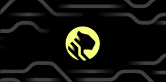 TimescaleDB: PostgreSQL for Time Series Data