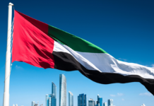 Best Startup Investors in the UAE: Top VCs, Angel Investors, AI, and Crypto Funds