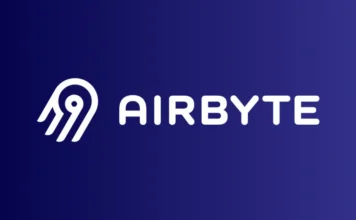 Airbyte: What It Is, Features, Pricing, and Best Alternatives