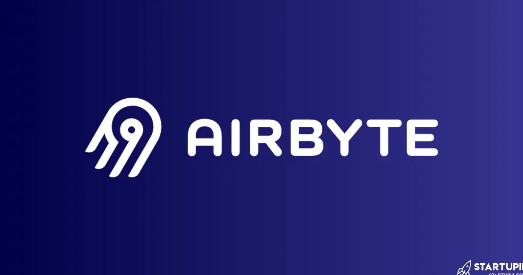 airbyte