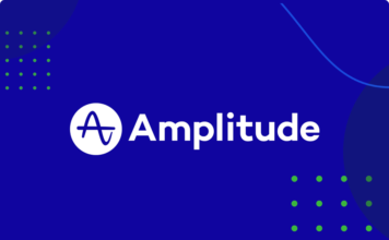 Amplitude: What It Is, Features, Pricing, and Best Alternatives