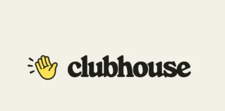 Why Clubhouse Declined: How a Viral App Lost Its Momentum
