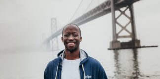 Courtland Allen: The Founder Who Built Indie Hackers into a Global Community