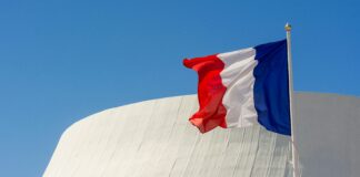 Top Angel Investors for Startups in France: Leading Early-Stage Investors