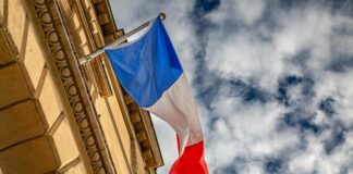 Top Crypto Investors for Blockchain Startups in France: Best Investors and Funds