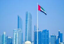 Best VC Firms for Startups in the UAE: Top Venture Capital Firms in Dubai and Abu Dhabi