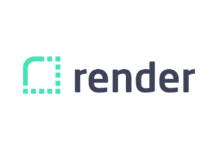 Render alternatives: Best Backend Hosting Platforms