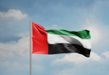 Top Crypto Investors for Blockchain Startups in the UAE: Best Funds and Backers